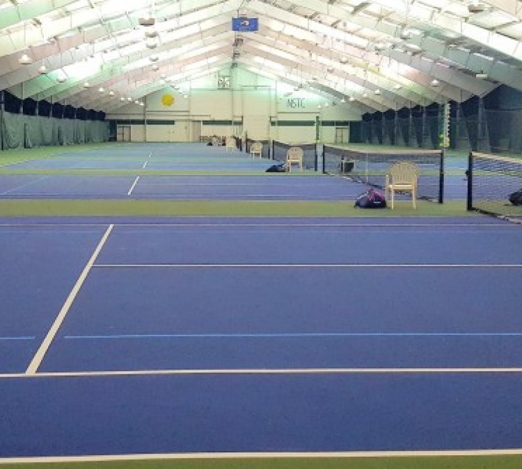 longfellow-new-hampshire-tennis-swim-club-photo
